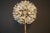 Vintage Dandelion Floor Lamp by Emil Stejnar for Nikoll, 1950 For Sale - Image 15 of 18
