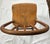 Antique Spindle / WIndsor Style Chair For Sale In Nashville - Image 6 of 10