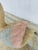 Vintage Swan For Sale - Image 4 of 7
