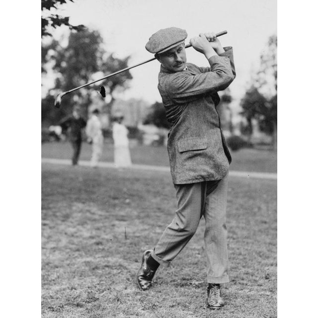 A stunning antique early 20th-century austrian art nouveau bronze portrait figurine / sculpture depicting the renowned...