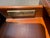 Hickory White Pair of Hickory White Nightstands With Original Keys For Sale - Image 4 of 10