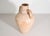 Rustic 19th Century Rustic Spanish Terracotta Amphora For Sale - Image 3 of 8