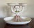1960s Mid-Century Modern California Pottery Figural Serving Dish by Hedi Schoop Signed & Dated 1961 For Sale - Image 5 of 17