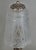 French Art Deco Table Lamp by Ejg Jean Gauthier - A Pair For Sale - Image 9 of 11
