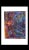 Contemporary Haitian Art .Modern Haitian Art Painting. Contemporary Haitian Painting. Richard Barbot For Sale - Image 3 of 12