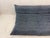 2000 - 2009 Vintage Three-Seater Sofa by Michel Ducaroy for Ligne Roset, 2009 For Sale - Image 5 of 18