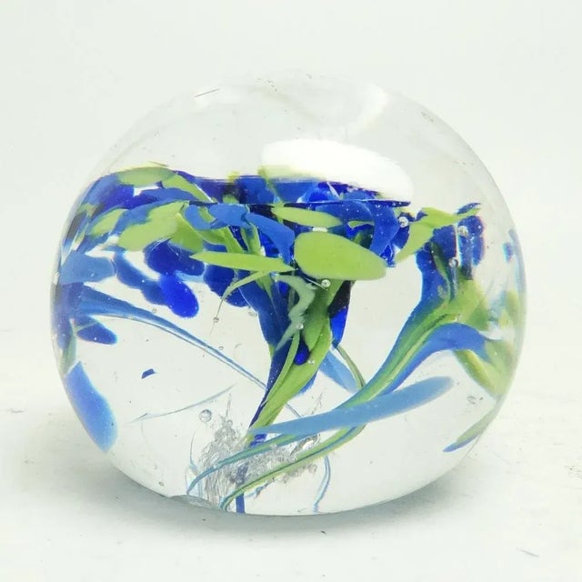 Vintage Paperweights, Poland, 1950s, Set of 2, in Very Good conditions. Designed 1950 to 1959 I have official proof of...