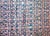 Early 20th Century Persian Bidjar Rug For Sale - Image 12 of 14
