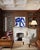 Bodasca, The Blue Man, 2026, Painting Canvas For Sale - Image 10 of 14