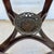 Antique 19th Century Louis XVI Revival Bouillotte Side Center Table For Sale - Image 17 of 17