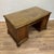 Vintage Neo-Renaissance Desk, 1950 For Sale - Image 3 of 18