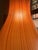 Anemone Pendant Light in Glass by Ludovico Diaz De Santillana for Venini, 1960s For Sale - Image 10 of 11