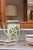 Large Washing Set from Boch-Fes, Set of 5 For Sale - Image 3 of 8