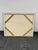 2010s Soyeon for Z Gallerie “Flatiron” Abstract Canvas Artwork For Sale - Image 5 of 12