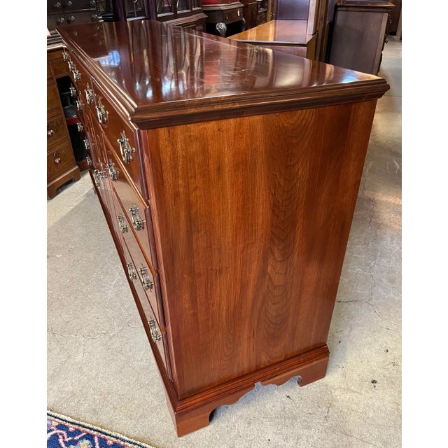 Knob Creek Dresser For Sale - Image 4 of 12