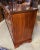 Knob Creek Dresser For Sale - Image 4 of 12