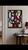 Bodasca, Primary Colors, 2026, Canvas For Sale - Image 11 of 13