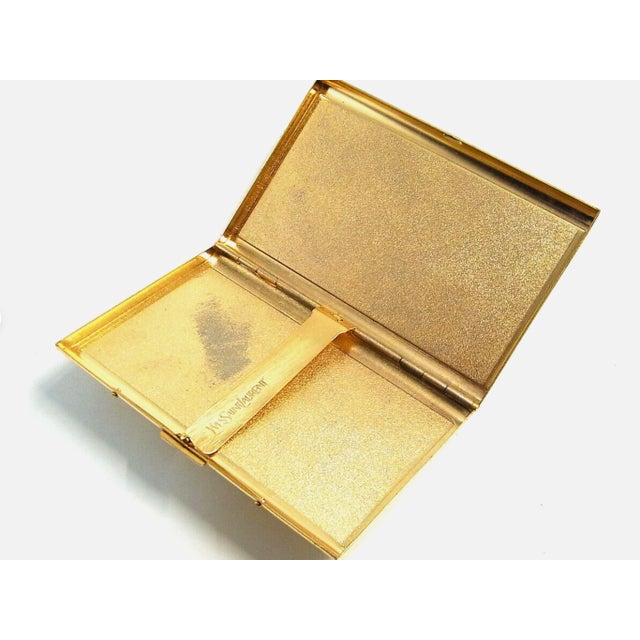 YSLページ② YSL-882O20TH | 【クロサワ楽器店オンラインショップ】いい楽器