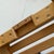 Wood Prototype 153b Desk Attributed to Alvar Aalto for Artek For Sale - Image 7 of 7