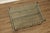 Late 20th Century Modernist Glass Top Wrought Iron Coffee Table For Sale - Image 5 of 17