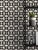 Non-woven fiber-based material with a smooth satin finish. We use the latest digital technology providing the highest...