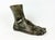 Neoclassical Foot Sculpture from Filipiniana, Sweden, 1990s For Sale - Image 10 of 10