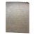 Rh Matrice Wool & Silk Rug – 10' X 11' – Ivory For Sale