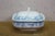 Antique Victorian Henry Alcock & Co Brunswick Lidded Tureen Pitcher Bowl - 3 pcs For Sale - Image 13 of 17