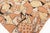 Art Deco Doris Leslie Blau Vintage European Modernist Rug For Sale - Image 3 of 9