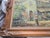 Drawing/Sketching Materials Mid 19th Century Xavier Rabous Painting For Sale - Image 7 of 18