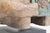 Ceremonial Elephant For Sale - Image 6 of 12