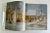 Oversized hardback book (303 pages) illustrated with photographs by Jonathan Wallen. McKim, Mead & White designed some of...