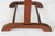 Vintage Italian Dressing Valet - "s.p.q.r." For Sale - Image 10 of 14