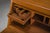 Mid-Century Modern Teak Secretary from Dyrlund, Denmark, 1960s For Sale - Image 11 of 18