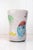 Listed Artist Amy Sabrina 1999 Postmodern Pottery Vessel For Sale In Minneapolis - Image 6 of 17
