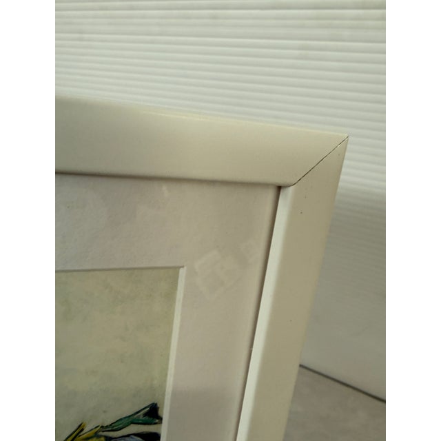 Vincent Van Gogh "Irises" For Sale - Image 9 of 12