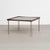 Danish Tray Table by Finn Juhl, 2002 For Sale - Image 4 of 15