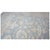 Afghan Oushak Wool 12x15 Blue & Ivory Handmade Area Rug #1142741 For Sale In Houston - Image 6 of 11