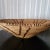 Mid-Century Modern 1960s Native American Bowl Handwoven Basket For Sale - Image 3 of 11