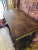 Lion Carved 3 Tier Server England, Circa 1860 For Sale - Image 4 of 13