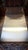 Metal Stoneyhurst Mayfair Desk in Brushed Steel and Leather from Timothy Oulton, 2010s For Sale - Image 7 of 18