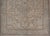 Heriz-Serapi Design Rug by Keivan Woven Arts 9'10 X 13'6 For Sale - Image 11 of 16
