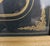 Pair Civil War Tintype Portraits Framed Union Soldier & Victorian Woman 1860s For Sale - Image 15 of 18