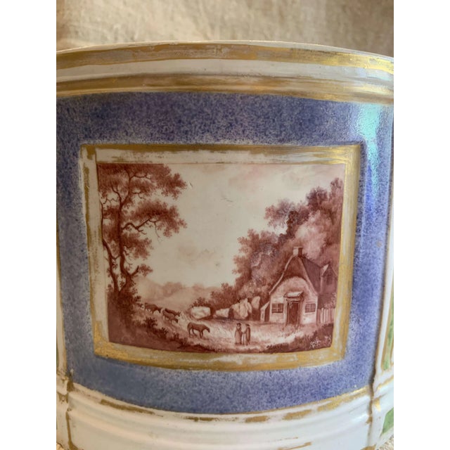 19th Century Continental Potpourri Holder For Sale - Image 10 of 11