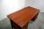 Japan Series EU02 Desk by Cees Braakman for Pastoe, 1965 For Sale - Image 14 of 15