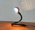 Space Age Cobra Snake Table Lamp, 1970s For Sale - Image 11 of 18