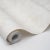 Schumacher Schumacher x Backdrop Atmos Wallpaper in Cloud For Sale - Image 4 of 4