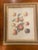 Art Deco 1990s Chelsea House Set of 4 Pear Prints For Sale - Image 3 of 9