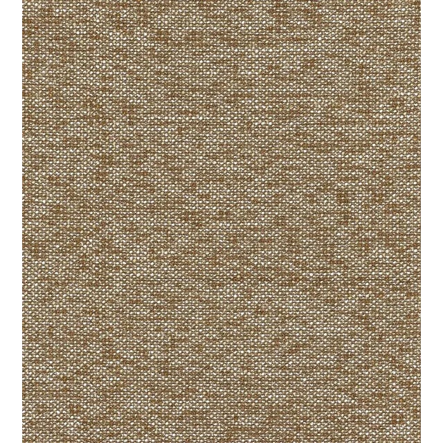 Scalamandré is a heritage American textile brand rooted in luxury and high-end design since its inception in 1929. Founder...