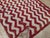 Galerie Shabab Collection Mid-20th Century Turkish Anatolian Accent Rug For Sale - Image 9 of 10